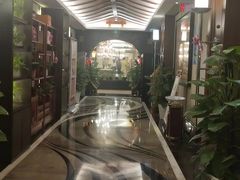 -汤泉良子.足疗按摩.SPA(中关村店)