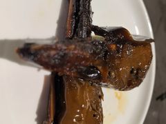 -盱眙虾神於氏龙虾(夫子庙红街店)