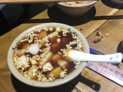 -白乐天毛肚火锅馆(南滨路店)