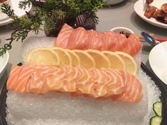 -红城阁·上海味道(四平路店)