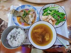 -臻爱住家月嫂育儿嫂(万达店)