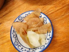 -喜之羊·粉面档