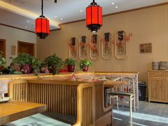 -鸽子窝(宋庄店)