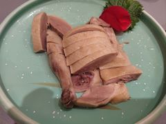 -金哥私房菜馆(张府园总店)