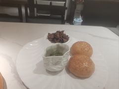 -北国饭店·海鲜·北方菜(峡山店)