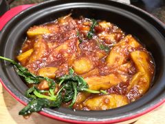 -零度空间·台湾小馆(五道口购物中心店)