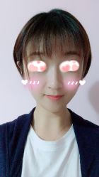 -THE LOG SALON 记录