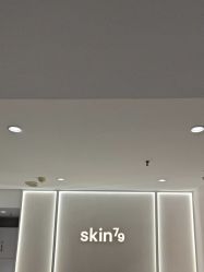 -SKIN79皮肤管理中心