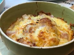 -HELLO MUSAE 拾光缪斯餐厅·纯正希腊风味(苏州中心店)