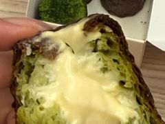 -发酵食堂(屏风街店)