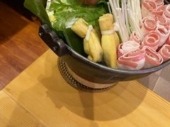 -游You House(西单老佛爷店)