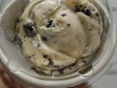 -哈根达斯(济南万象城店)