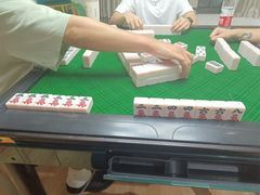 -袁记云饺(南门口店)