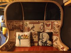 -Strawberry Butterfly草莓蝴蝶日式水果挞