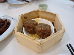 -广州粤大金融城国际酒店