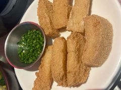 -陈鹏鹏潮汕菜(机场卫星厅·561登机口店)