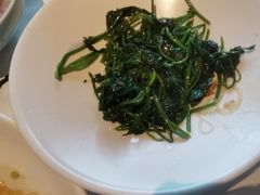 -凤凰湘语(浦东旗舰店)