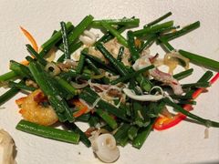 -潮州府·潮菜·砂锅粥(徐家汇店)