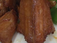 -荔城生鲜盛宴(番禺旗舰店)