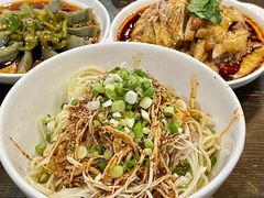 -牛王庙(龙华花园店)