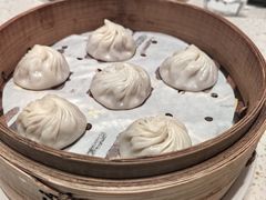 -鼎泰丰(环贸店)