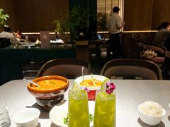 -BetterThai 泰加(苏州中心店)