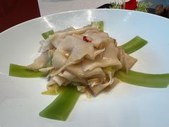 -颂福楼·南京菜(定淮门店)