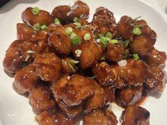 -外婆家(西溪印象城店)