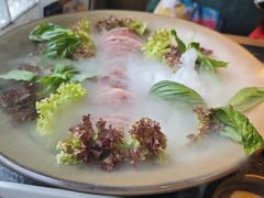 -大龙燚·旷野鲜火锅(广州首店)