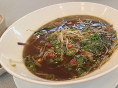 -眉州东坡(亚运村店)