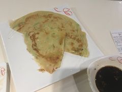 -嘉和一品(蓝堡店)