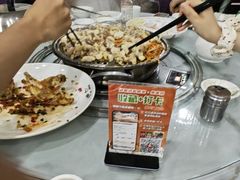 -凯盈阁·顺德私房菜·桑拿鸡