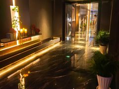 -唐宫足道·SPA·影院会馆(木渎店)