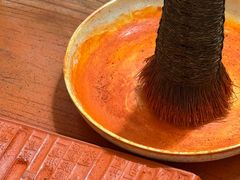 -中华圣公会教堂旧址