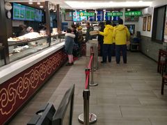 -护国寺小吃(安定门店)
