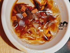 -吴老幺火锅(金龙店)