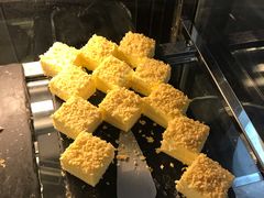 -星伦多 自助料理(圆融店)