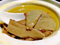 -福慧慈缘素食餐厅(王府井店)
