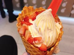 -波比艾斯(国金街店)