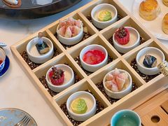-苏宁钟山国际高尔夫酒店大堂酒廊