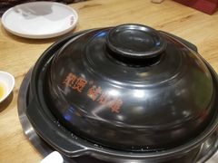 -好彩猪肚鸡(正弘城店)