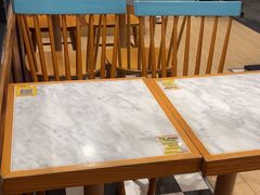 -满记甜品(湖滨店)