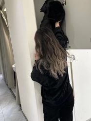 -FINE HAIR造型沙龙