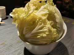-豫缘王婆大虾(祭城总店)