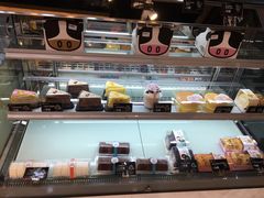 -皇家美孚(海云庵店)