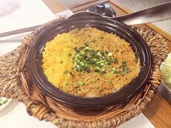 -廣順興(六里桥店)