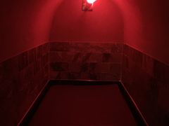 -纽斯桑拿会所(天山店)