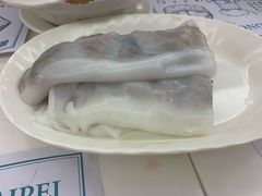 -点点心点心专门店(湾仔店)
