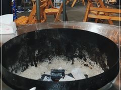 -小辣椒汤锅烧烤(温泉南街店)
