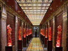 -北京四季酒店·采逸轩